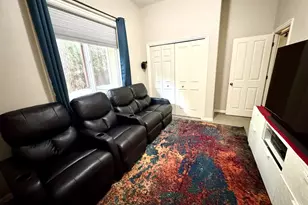 1873 N Teakwood St, Canby, OR 97013 - Photo 36