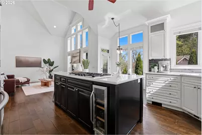 1873 N Teakwood St, Canby, OR 97013 - Photo 18