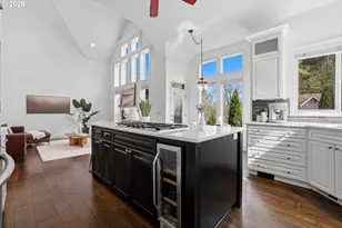 1873 N Teakwood St, Canby, OR 97013 - Photo 18