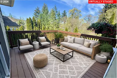 1873 N Teakwood St, Canby, OR 97013 - Photo 38