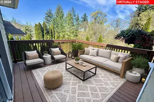 1873 N Teakwood St, Canby, OR 97013 - Photo 38