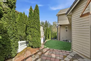 1873 N Teakwood St, Canby, OR 97013 - Photo 42