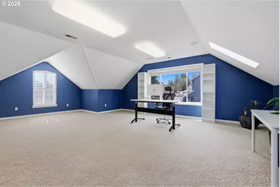 1873 N Teakwood St, Canby, OR 97013 - Photo 30