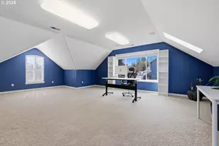 1873 N Teakwood St, Canby, OR 97013 - Photo 30