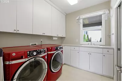 1873 N Teakwood St, Canby, OR 97013 - Photo 24