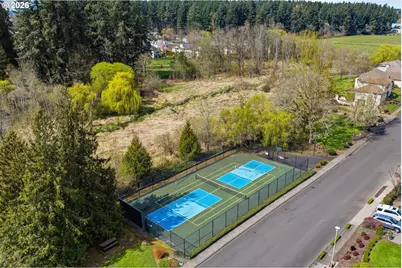 1873 N Teakwood St, Canby, OR 97013 - Photo 48