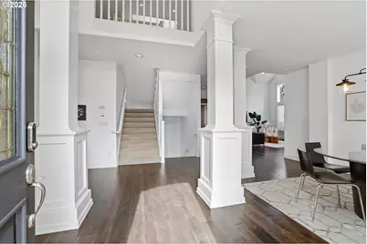 1873 N Teakwood St, Canby, OR 97013 - Photo 6