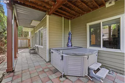 1873 N Teakwood St, Canby, OR 97013 - Photo 44