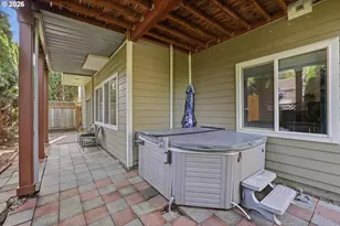 1873 N Teakwood St, Canby, OR 97013 - Photo 40