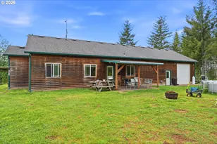 23009 NE Dole Valley Rd, Yacolt, WA 98675 - Photo 30