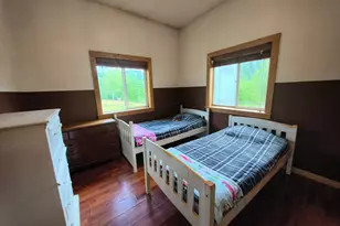 23009 NE Dole Valley Rd, Yacolt, WA 98675 - Photo 20