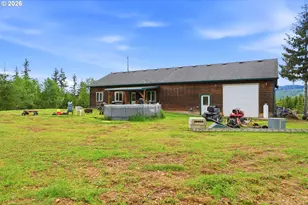 23009 NE Dole Valley Rd, Yacolt, WA 98675 - Photo 32