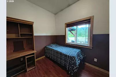 23009 NE Dole Valley Rd, Yacolt, WA 98675 - Photo 22