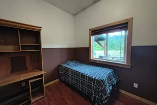 23009 NE Dole Valley Rd, Yacolt, WA 98675 - Photo 22