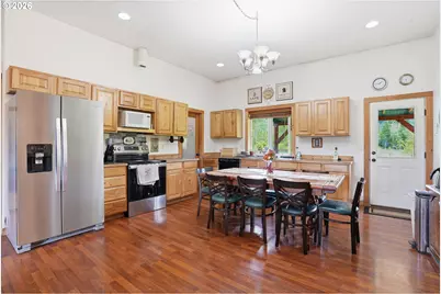 23009 NE Dole Valley Rd, Yacolt, WA 98675 - Photo 12