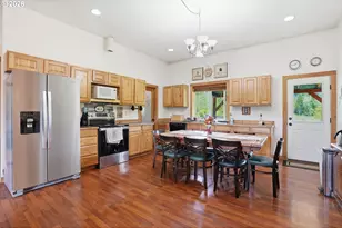 23009 NE Dole Valley Rd, Yacolt, WA 98675 - Photo 12