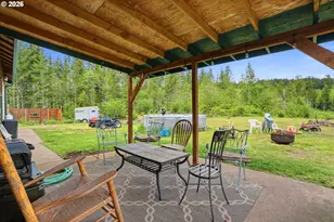 23009 NE Dole Valley Rd, Yacolt, WA 98675 - Photo 28