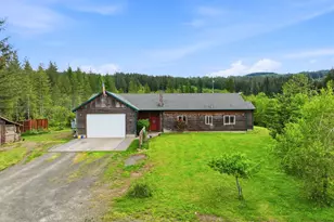 23009 NE Dole Valley Rd, Yacolt, WA 98675 - Photo 1