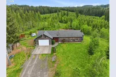23009 NE Dole Valley Rd, Yacolt, WA 98675 - Photo 40