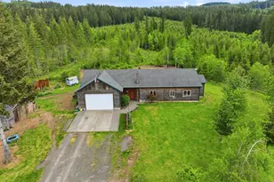 23009 NE Dole Valley Rd, Yacolt, WA 98675 - Photo 40