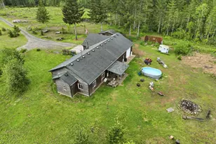 23009 NE Dole Valley Rd, Yacolt, WA 98675 - Photo 38