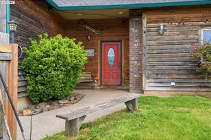 23009 NE Dole Valley Rd, Yacolt, WA 98675 - Photo 6