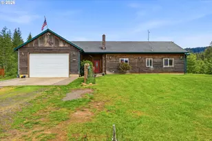 23009 NE Dole Valley Rd, Yacolt, WA 98675 - Photo 2
