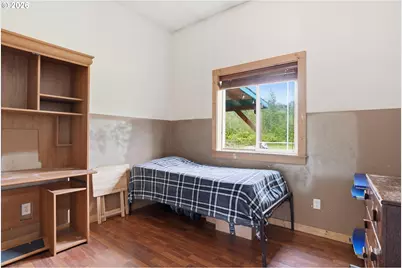 23009 NE Dole Valley Rd, Yacolt, WA 98675 - Photo 22