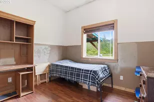 23009 NE Dole Valley Rd, Yacolt, WA 98675 - Photo 22