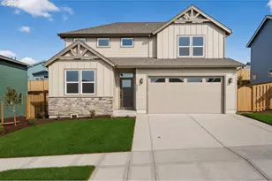 2002 E Badger Wy, La Center, WA 98629 - Photo 1