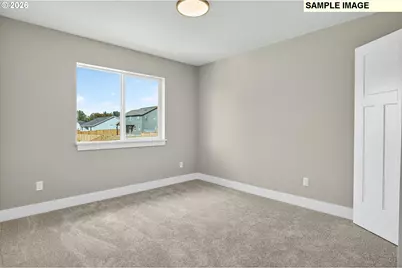 2002 E Badger Way #1, La Center, WA 98629 - Photo 36