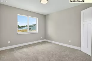 2002 E Badger Wy, La Center, WA 98629 - Photo 36