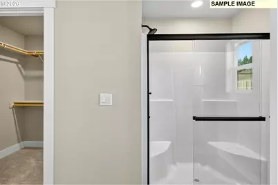 2002 E Badger Way #1, La Center, WA 98629 - Photo 26