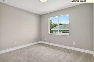 2002 E Badger Wy, La Center, WA 98629 - Photo 32