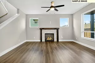 2002 E Badger Wy, La Center, WA 98629 - Photo 16