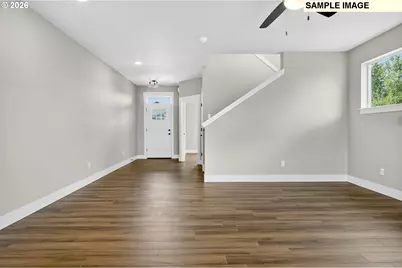 2002 E Badger Way #1, La Center, WA 98629 - Photo 18