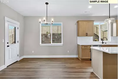 2002 E Badger Way #1, La Center, WA 98629 - Photo 8