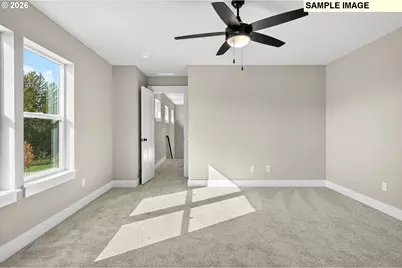 2002 E Badger Way #1, La Center, WA 98629 - Photo 22