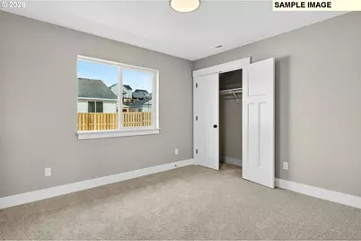 2002 E Badger Way #1, La Center, WA 98629 - Photo 38