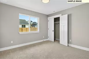 2002 E Badger Wy, La Center, WA 98629 - Photo 38