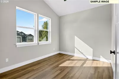 2002 E Badger Way #1, La Center, WA 98629 - Photo 40