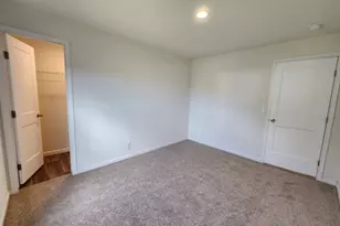 110 NW 4th St, Warrenton, OR 97146 - Photo 14