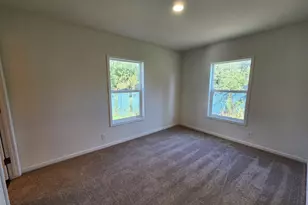 110 NW 4th St, Warrenton, OR 97146 - Photo 16