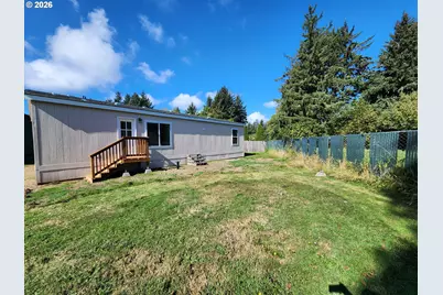 110 NW 4th St #F16, Warrenton, OR 97146 - Photo 24