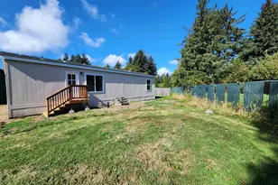 110 NW 4th St, Warrenton, OR 97146 - Photo 24