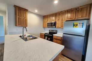 110 NW 4th St, Warrenton, OR 97146 - Photo 6