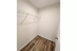 110 NW 4th St, Warrenton, OR 97146 - Photo 10