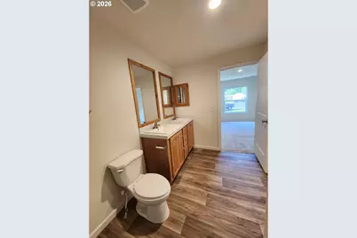 110 NW 4th St #F16, Warrenton, OR 97146 - Photo 12
