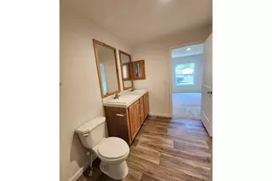110 NW 4th St, Warrenton, OR 97146 - Photo 12