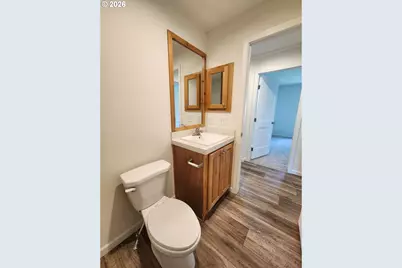 110 NW 4th St #F16, Warrenton, OR 97146 - Photo 20